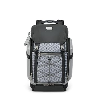 TUMIエクスペディションバックパック Amazon.co.jp: TUMI メンズ エクスペディション フラップバック